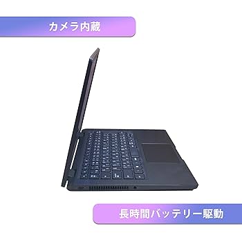 千40 超特価 Bluetoothカメラ Office メモリノートパソコン 千40 超特価 Bluetoothカメラ Office メモリノートパソコン